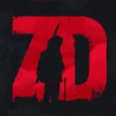 Headshot ZD 游戏图标