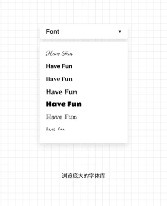 Crzou Play 应用截图 2