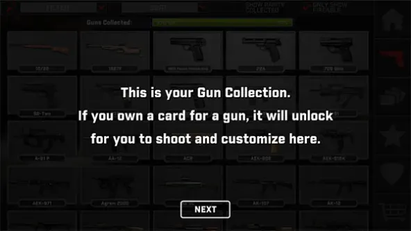 iGun Pro 2安装器