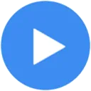 MX Player Pro | MX 播放器专业版 应用图标
