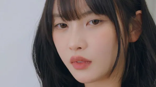 Five Hearts Under One Roof season2 | 阿西, 美女室友竟然...?2 游戏截图 4