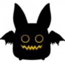 一名卫兵走进了一间酒馆 游戏图标