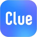 Clue 应用图标
