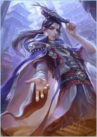 三国杀移动版