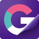 KK谷歌助手 应用图标