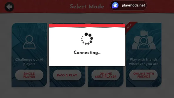 Monopoly