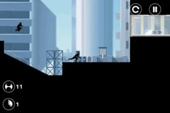 Vector