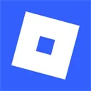 Roblox 游戏图标