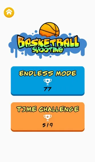 Game Center | 游戏中心 应用截图 2