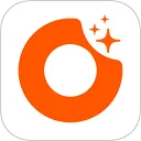 ideaShell | 闪念贝壳 应用图标