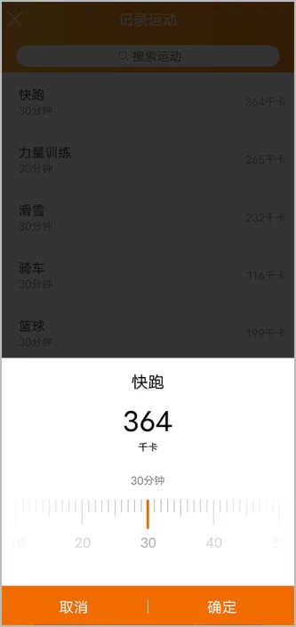 哥本哈根减肥