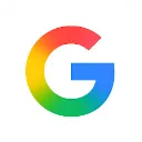 Google 应用图标