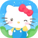 jp.cocone.sweetdays.MainApplication安装器 游戏图标