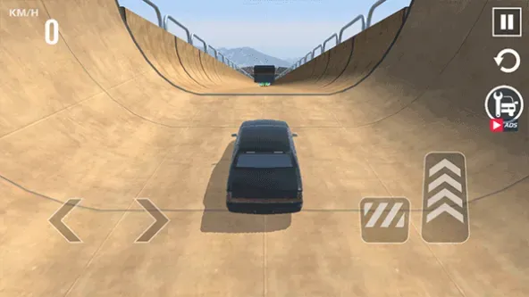 Car Crash