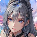 三国真龙传 游戏图标