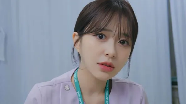 Five Hearts Under One Roof season2 | 阿西, 美女室友竟然...?2 游戏截图 2
