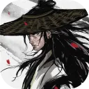 烟雨江湖 游戏图标