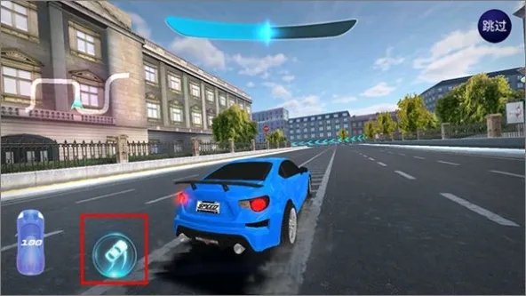 Street Racing HD|街头赛车2高清版