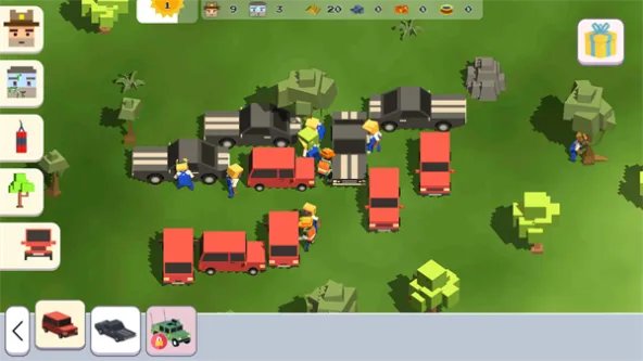 ZombieBox安装器