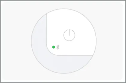 运动秀