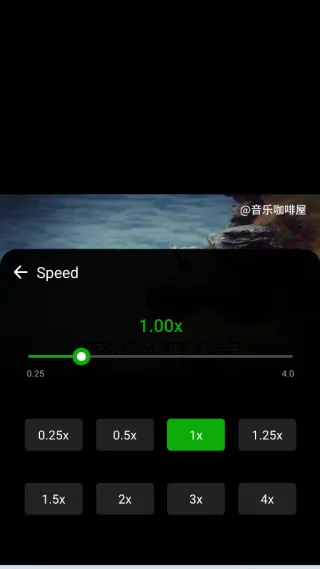 XPlayer - Video Player | XPlayer - 万能视频播放器