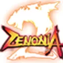 Zenonia 2 游戏图标