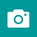 FakeCamera | 虚拟相机 应用图标