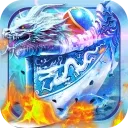 剑御龙城 游戏图标