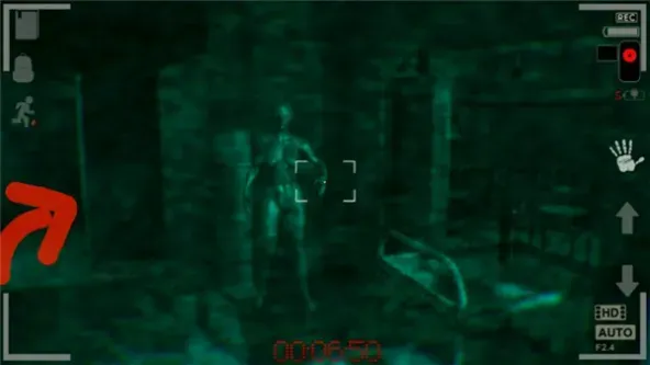 精神病院5