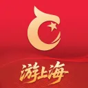 看东方 应用图标