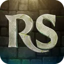 RuneScape 游戏图标