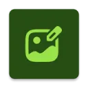 Image Toolbox 应用图标