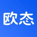 欧态健康 应用图标