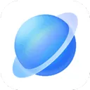 浏览器 | Browser 应用图标