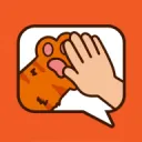 PetPawLOVE 应用图标