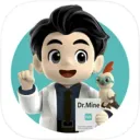 玛恩医生 应用图标