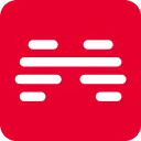 北通游戏厅 应用图标