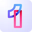 第一现场 应用图标