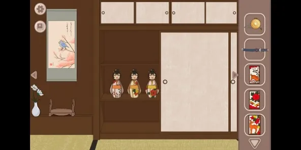 暮回居虫虫助手安装包