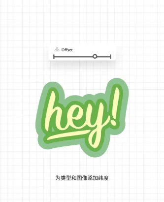 Crzou Play 应用截图 4
