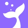 JoyRead 应用图标
