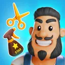 Shave & Stuff 游戏图标