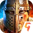 阿瓦隆之王 游戏图标