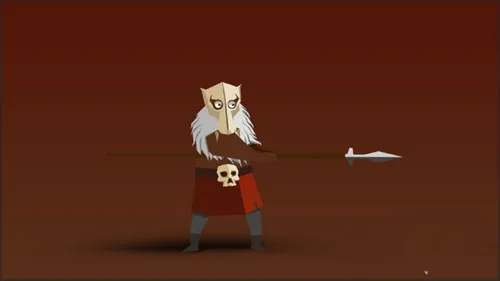 TheBonfire2