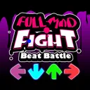Beat Stage | Beat Battle | 节奏对战 游戏图标