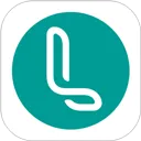 Bambu Handy 应用图标