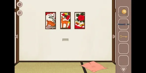 暮回居虫虫助手安装包