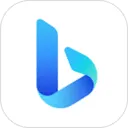 Bing 应用图标