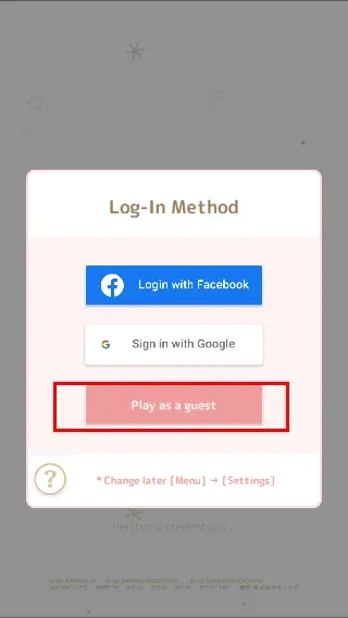 jp.cocone.sweetdays.MainApplication安装器