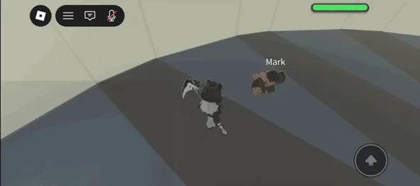 Roblox